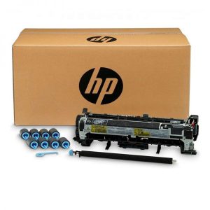 Kit-de-Mantenimiento-HP-B3M78A-600x600
